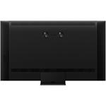 TCL 55Q7C, 55" QLED/4K UHD/Mini LED/144Hz/GoogleTV, (138cm)