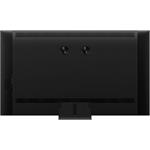 TCL 55Q7D Pro, 55" Pro SQD-Mini LED TV, (139cm)