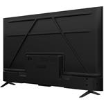 TCL 55T69C, UHD, SmartTV, T69C, GoogleTV, 55" (138cm)