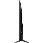 TCL 55T69C, UHD, SmartTV, T69C, GoogleTV, 55" (138cm)