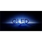 TCL 55T8C, T8C 4K QLED HDR GoogleTV, 4K UHD, 55" (139cm)