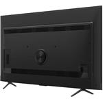 TCL 55T8C, T8C 4K QLED HDR GoogleTV, 4K UHD, 55" (139cm)