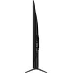 TCL 55T8C, T8C 4K QLED HDR GoogleTV, 4K UHD, 55" (139cm)