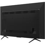 TCL 55T8D, 55" QD-Mini LED Dimming TV, (139cm)
