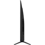 TCL 55T8D, 55" QD-Mini LED Dimming TV, (139cm)
