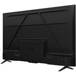 TCL 55V6C, Direct LED, 4K HDR, GoogleTV, 55" (138cm)
