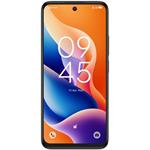 TCL 605, 4GB, 128GB, čierny
