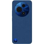 TCL 605, 8GB, 256GB, modrý