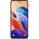 TCL 60SE, 8GB, 512GB, čierny