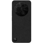 TCL 60SE, 8GB, 512GB, čierny