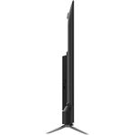 TCL 65C635 TV SMART QLED Google TV, 65" (165cm), 4K Ultra HD