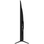 TCL 65C655 SMART TV 65" QLED 4K UHD GoogleTV