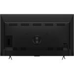 TCL 65C655 SMART TV 65" QLED 4K UHD GoogleTV