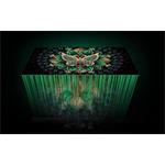 TCL 65C6K, C6K Premium QD-MiniLED UHD TV, 65" (164cm)
