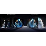 TCL 65C6K, C6K Premium QD-MiniLED UHD TV, 65" (164cm)