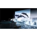 TCL 65C6K, C6K Premium QD-MiniLED UHD TV, 65" (164cm)