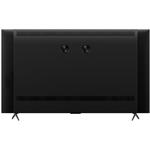 TCL 65C6K, C6K Premium QD-MiniLED UHD TV, 65" (164cm)