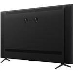TCL 65C6K, C6K Premium QD-MiniLED UHD TV, 65" (164cm)