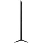 TCL 65C6K, C6K Premium QD-MiniLED UHD TV, 65" (164cm)