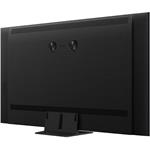 TCL 65C6K Pro, 65" Pro Premium QD-MiniLED TV, (164cm)