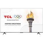 TCL 65C6KS, C6KS Premium QD-MiniLED UHD TV, 65" (164cm)