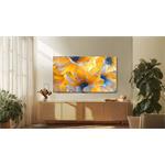 TCL 65C6KS, C6KS Premium QD-MiniLED UHD TV, 65" (164cm)