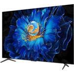 TCL 65C6KS, C6KS Premium QD-MiniLED UHD TV, 65" (164cm)