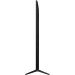 TCL 65C6KS, C6KS Premium QD-MiniLED UHD TV, 65" (164cm)