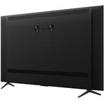 TCL 65C6KS, C6KS Premium QD-MiniLED UHD TV, 65" (164cm)
