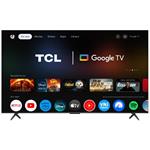 TCL 65C6KS, C6KS Premium QD-MiniLED UHD TV, 65" (164cm)