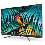 TCL 65C815 QLED Android TV, 65" (164cm) 4K UHD