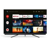TCL 65C815 QLED Android TV, 65" (164cm) 4K UHD