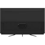 TCL 65C815 QLED Android TV, 65" (164cm) 4K UHD