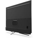 TCL 65C815 QLED Android TV, 65" (164cm) 4K UHD