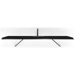 TCL 65C815 QLED Android TV, 65" (164cm) 4K UHD