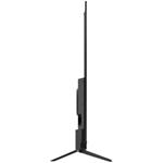 TCL 65C815 QLED Android TV, 65" (164cm) 4K UHD