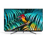 TCL 65C815 QLED Android TV, 65" (164cm) 4K UHD