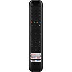 TCL 65C845, TV SMART Google TV, 65" (164cm), 4K Ultra HD