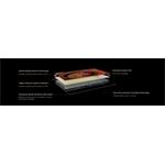 TCL 65C8K, C8K Premium QD-MiniLED UHD TV, 65" (164cm)