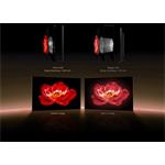 TCL 65C8K, C8K Premium QD-MiniLED UHD TV, 65" (164cm)
