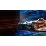 TCL 65C8K, C8K Premium QD-MiniLED UHD TV, 65" (164cm)