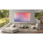 TCL 65C8K, C8K Premium QD-MiniLED UHD TV, 65" (164cm)