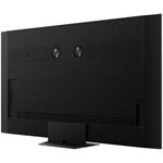 TCL 65C8K, C8K Premium QD-MiniLED UHD TV, 65" (164cm)