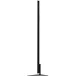 TCL 65C8K, C8K Premium QD-MiniLED UHD TV, 65" (164cm)