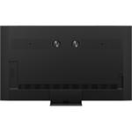 TCL 65C8K, C8K Premium QD-MiniLED UHD TV, 65" (164cm)