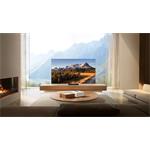 TCL 65C8K, C8K Premium QD-MiniLED UHD TV, 65" (164cm)