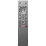TCL 65C8K, C8K Premium QD-MiniLED UHD TV, 65" (164cm)