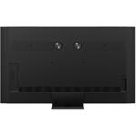 TCL 65C9K Premium 65" QD-MiniLED TV, 144Hz, GoogleTV, 4K, (164cm)