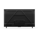 TCL 65P635 TV SMART Google TV, 65" (165cm), 4K Ultra HD- otvorené balenie