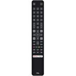 TCL 65P635 TV SMART Google TV, 65" (165cm), 4K Ultra HD- otvorené balenie